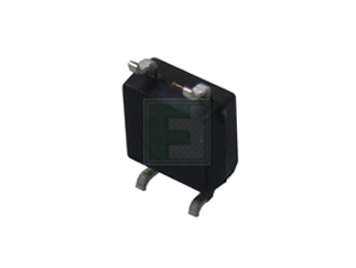 CPC1020NTR